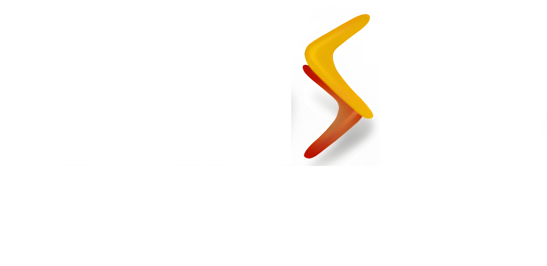 HPL Engineering Consulting - Professional Engineering Services in Australia